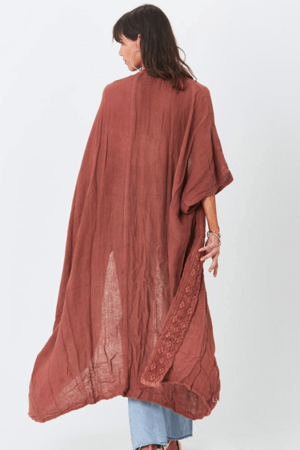 kimono feminino, kimono, kimono plus size, quimono feminino, kimono feminino praia, kimono feminino japones, kimono feminino praia, kimonos feminino, kimono farm
