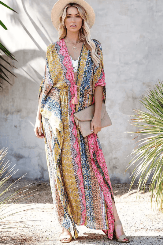 kimono feminino, kimono, kimono plus size, quimono feminino, kimono feminino praia, kimono feminino japones, kimono feminino praia, kimonos feminino, kimono farm