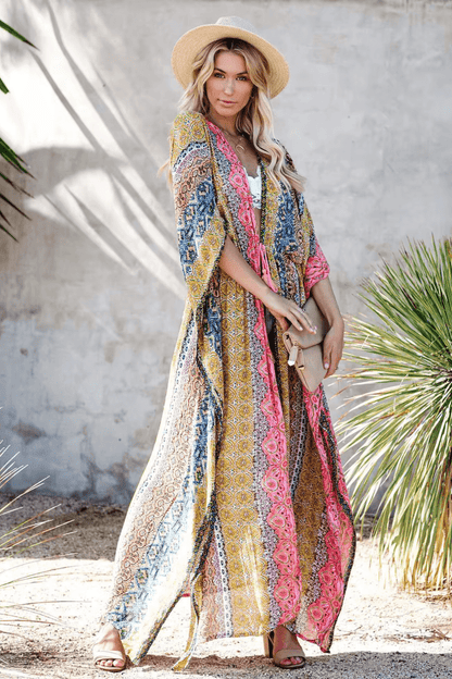 kimono feminino, kimono, kimono plus size, quimono feminino, kimono feminino praia, kimono feminino japones, kimono feminino praia, kimonos feminino, kimono farm