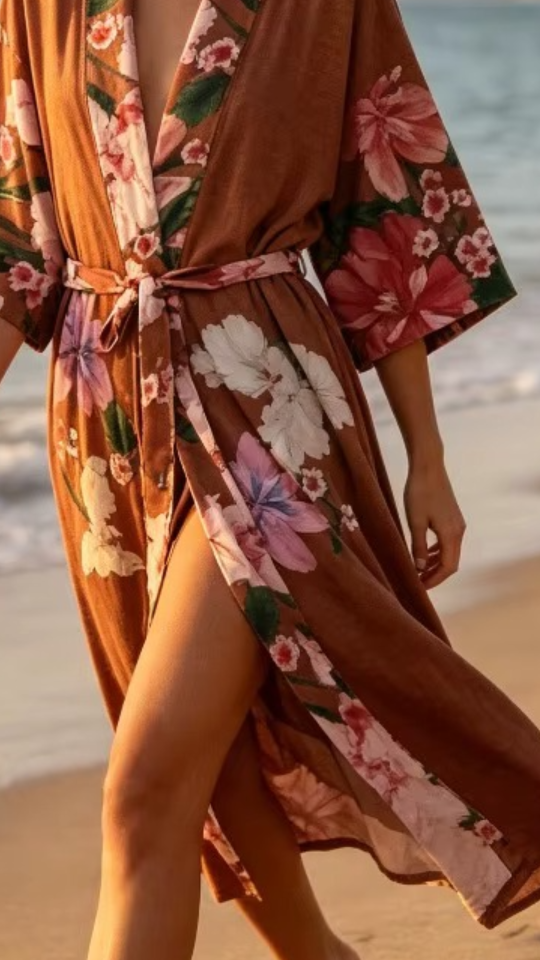 kimono feminino, kimono, kimono plus size, quimono feminino, kimono feminino praia, kimono feminino japones, kimono feminino praia, kimonos feminino, kimono farm