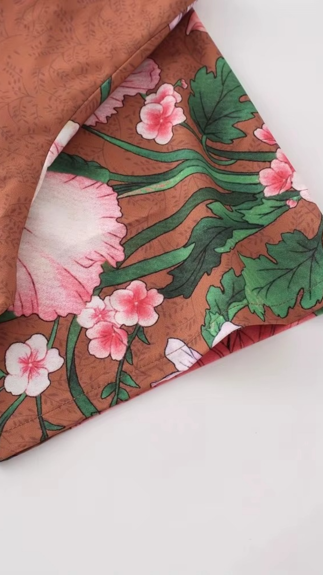 kimono feminino, kimono, kimono plus size, quimono feminino, kimono feminino praia, kimono feminino japones, kimono feminino praia, kimonos feminino, kimono farm