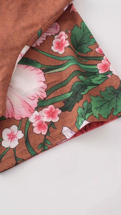 kimono feminino, kimono, kimono plus size, quimono feminino, kimono feminino praia, kimono feminino japones, kimono feminino praia, kimonos feminino, kimono farm