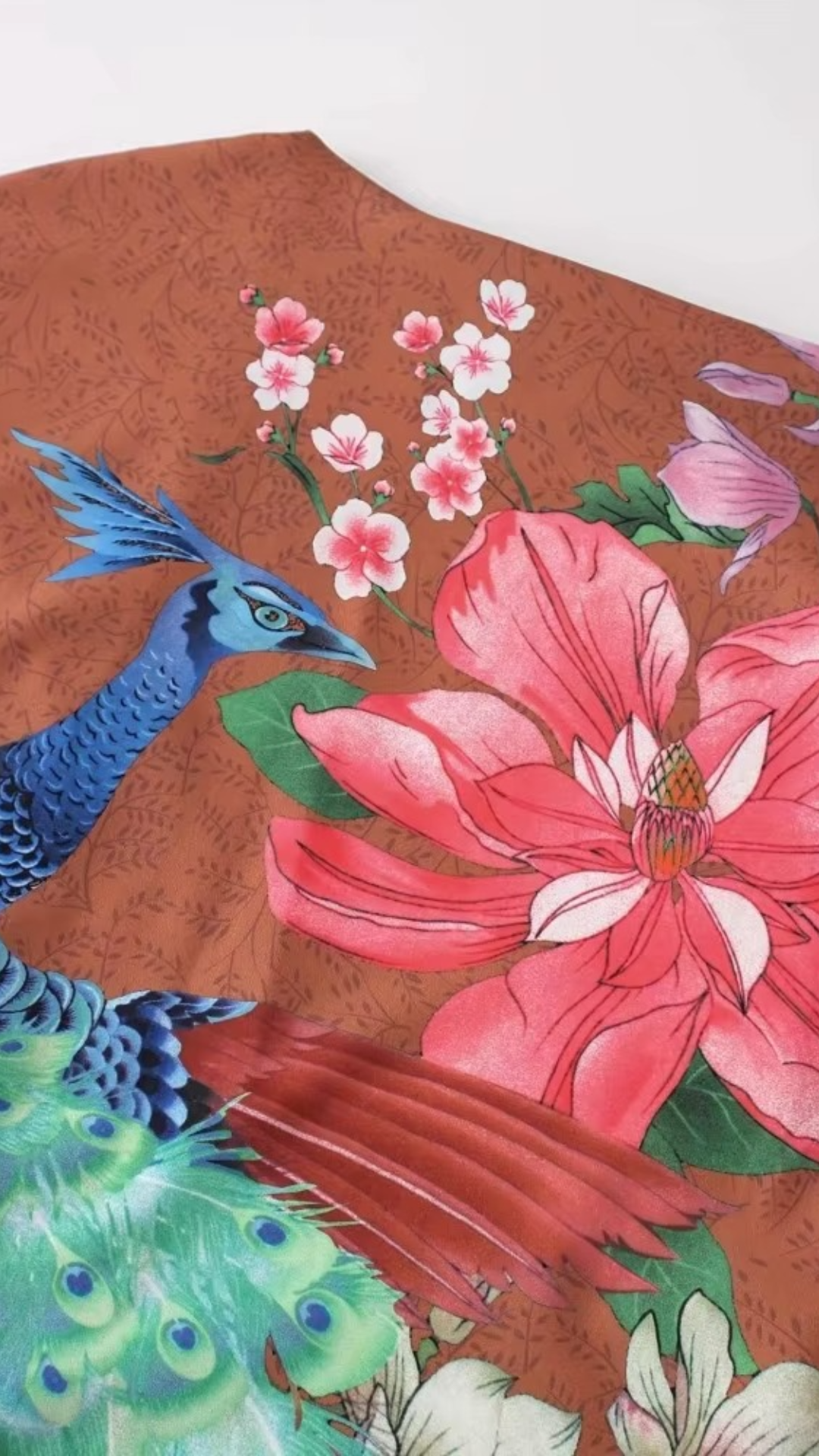 kimono feminino, kimono, kimono plus size, quimono feminino, kimono feminino praia, kimono feminino japones, kimono feminino praia, kimonos feminino, kimono farm