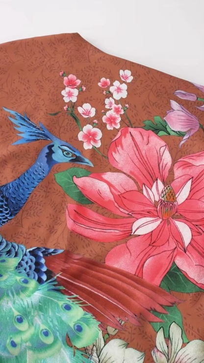 kimono feminino, kimono, kimono plus size, quimono feminino, kimono feminino praia, kimono feminino japones, kimono feminino praia, kimonos feminino, kimono farm