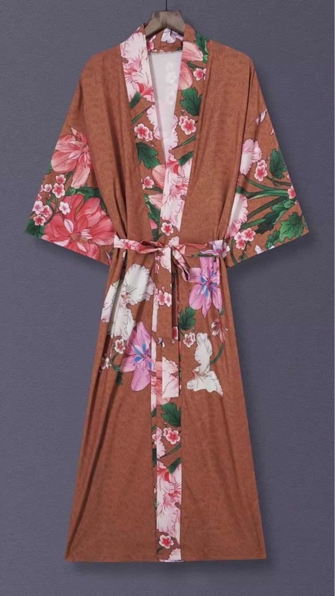 kimono feminino, kimono, kimono plus size, quimono feminino, kimono feminino praia, kimono feminino japones, kimono feminino praia, kimonos feminino, kimono farm