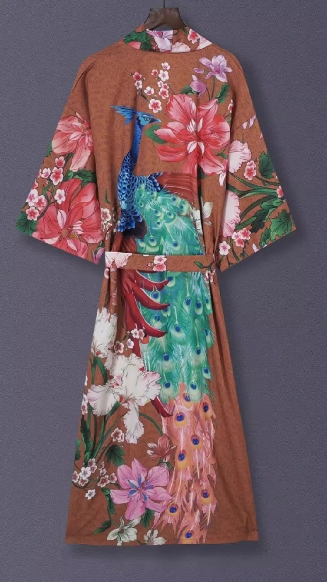 kimono feminino, kimono, kimono plus size, quimono feminino, kimono feminino praia, kimono feminino japones, kimono feminino praia, kimonos feminino, kimono farm