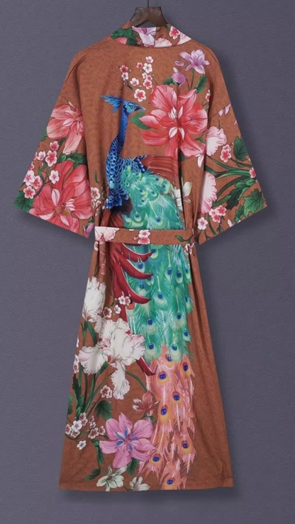 kimono feminino, kimono, kimono plus size, quimono feminino, kimono feminino praia, kimono feminino japones, kimono feminino praia, kimonos feminino, kimono farm