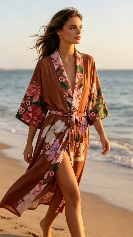 kimono feminino, kimono, kimono plus size, quimono feminino, kimono feminino praia, kimono feminino japones, kimono feminino praia, kimonos feminino, kimono farm