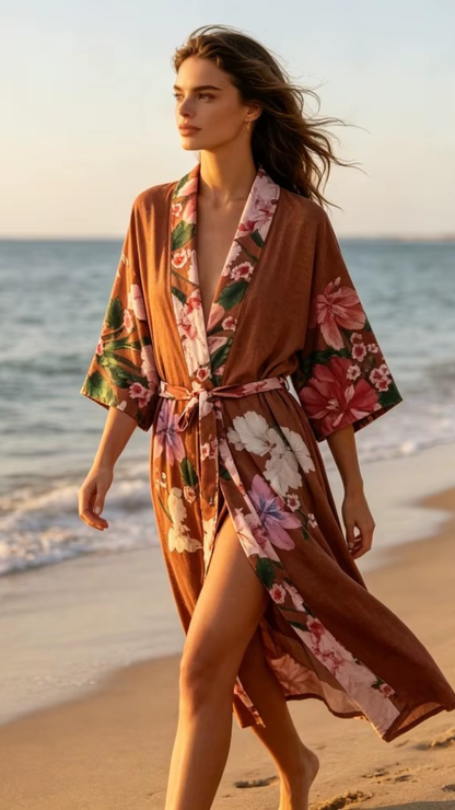 kimono feminino, kimono, kimono plus size, quimono feminino, kimono feminino praia, kimono feminino japones, kimono feminino praia, kimonos feminino, kimono farm