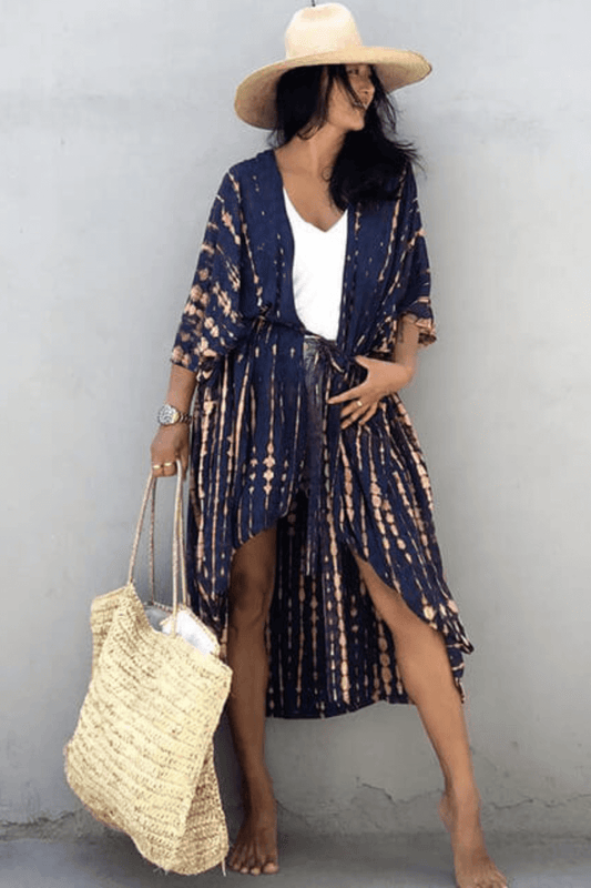 kimono feminino, kimono, kimono plus size, quimono feminino, kimono feminino praia, kimono feminino japones, kimono feminino praia, kimonos feminino, kimono farm