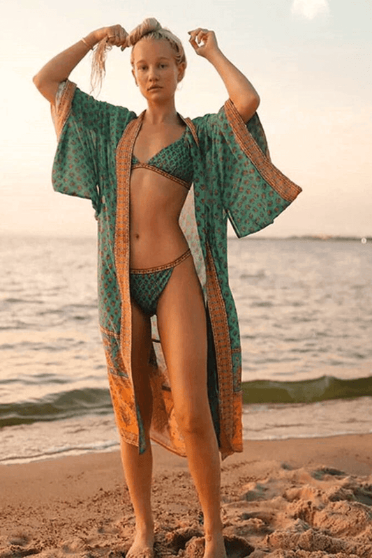 kimono feminino, kimono, kimono plus size, quimono feminino, kimono feminino praia, kimono feminino japones, kimono feminino praia, kimonos feminino, kimono farm