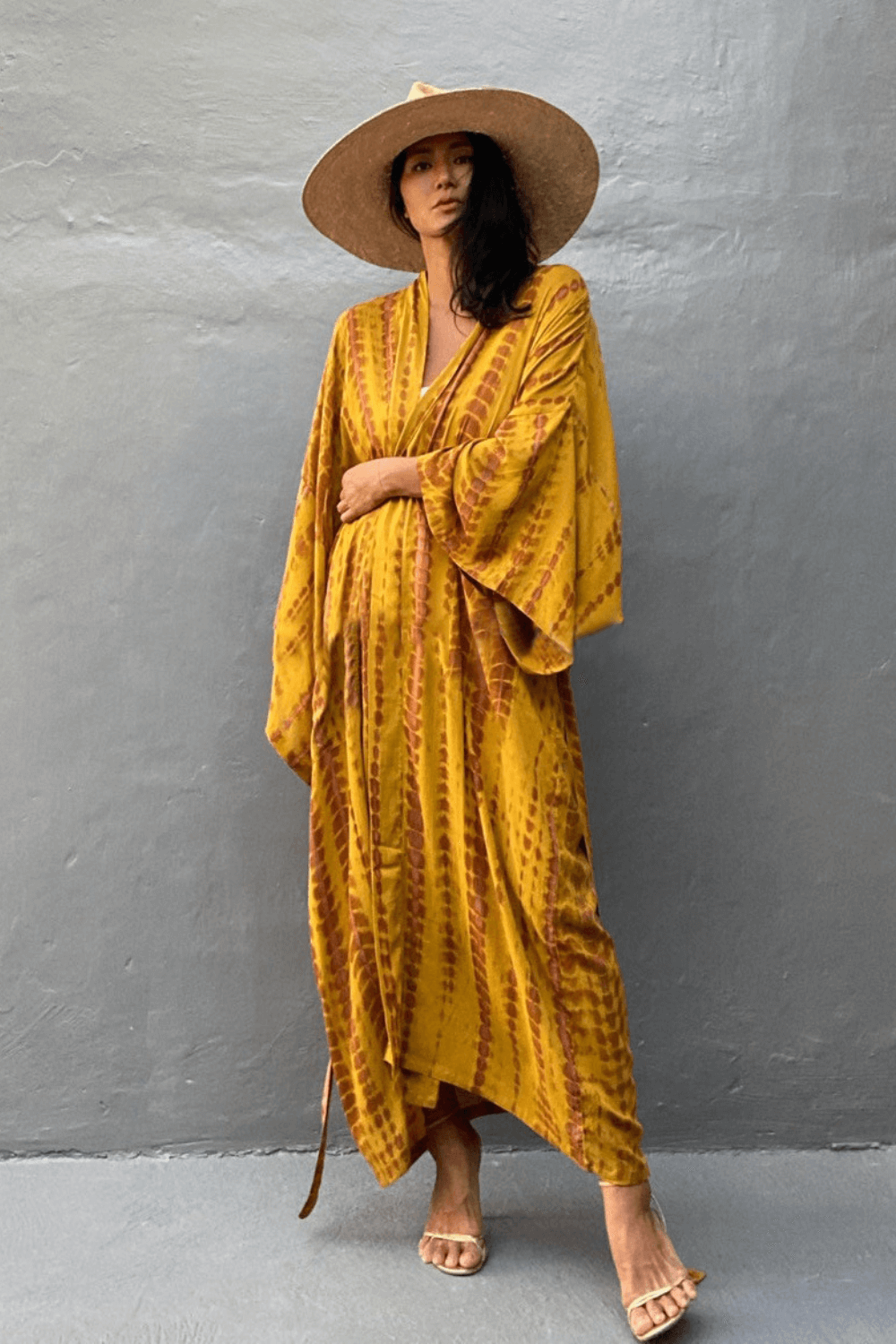 kimono feminino, kimono, kimono plus size, quimono feminino, kimono feminino praia, kimono feminino japones, kimono feminino praia, kimonos feminino, kimono farm