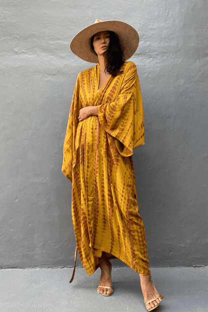 kimono feminino, kimono, kimono plus size, quimono feminino, kimono feminino praia, kimono feminino japones, kimono feminino praia, kimonos feminino, kimono farm
