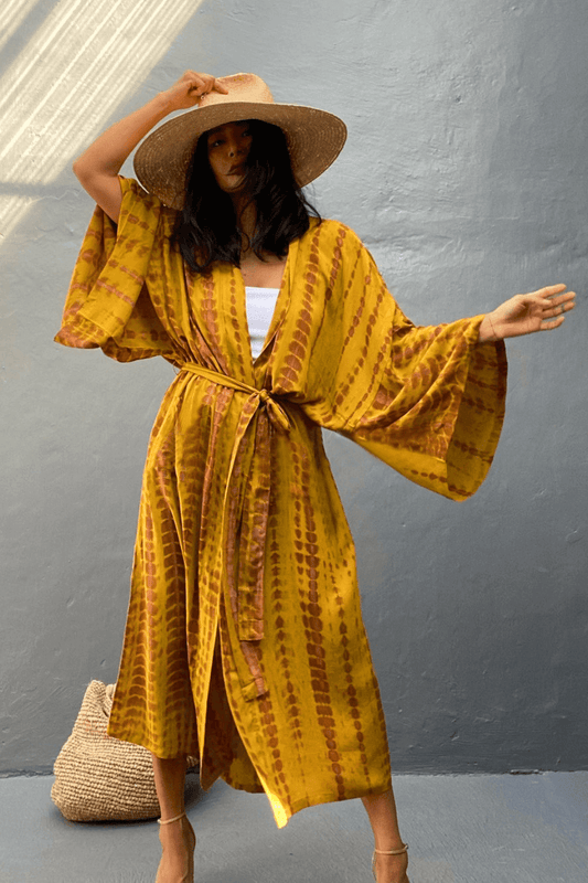 kimono feminino, kimono, kimono plus size, quimono feminino, kimono feminino praia, kimono feminino japones, kimono feminino praia, kimonos feminino, kimono farm