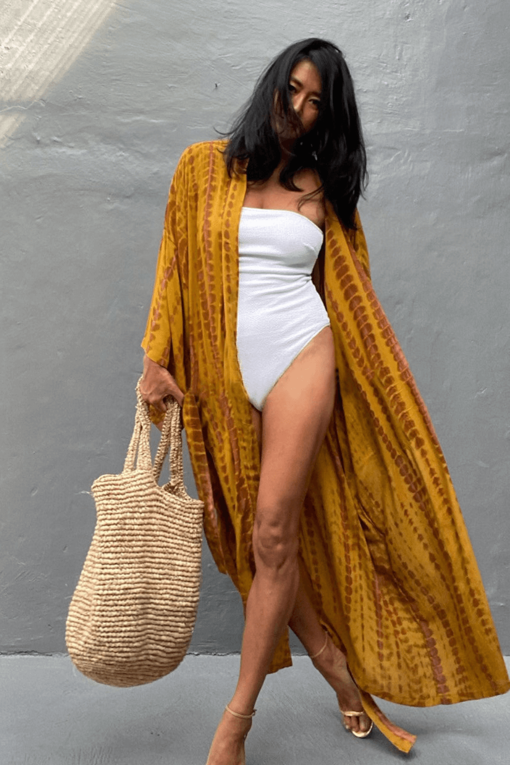 kimono feminino, kimono, kimono plus size, quimono feminino, kimono feminino praia, kimono feminino japones, kimono feminino praia, kimonos feminino, kimono farm