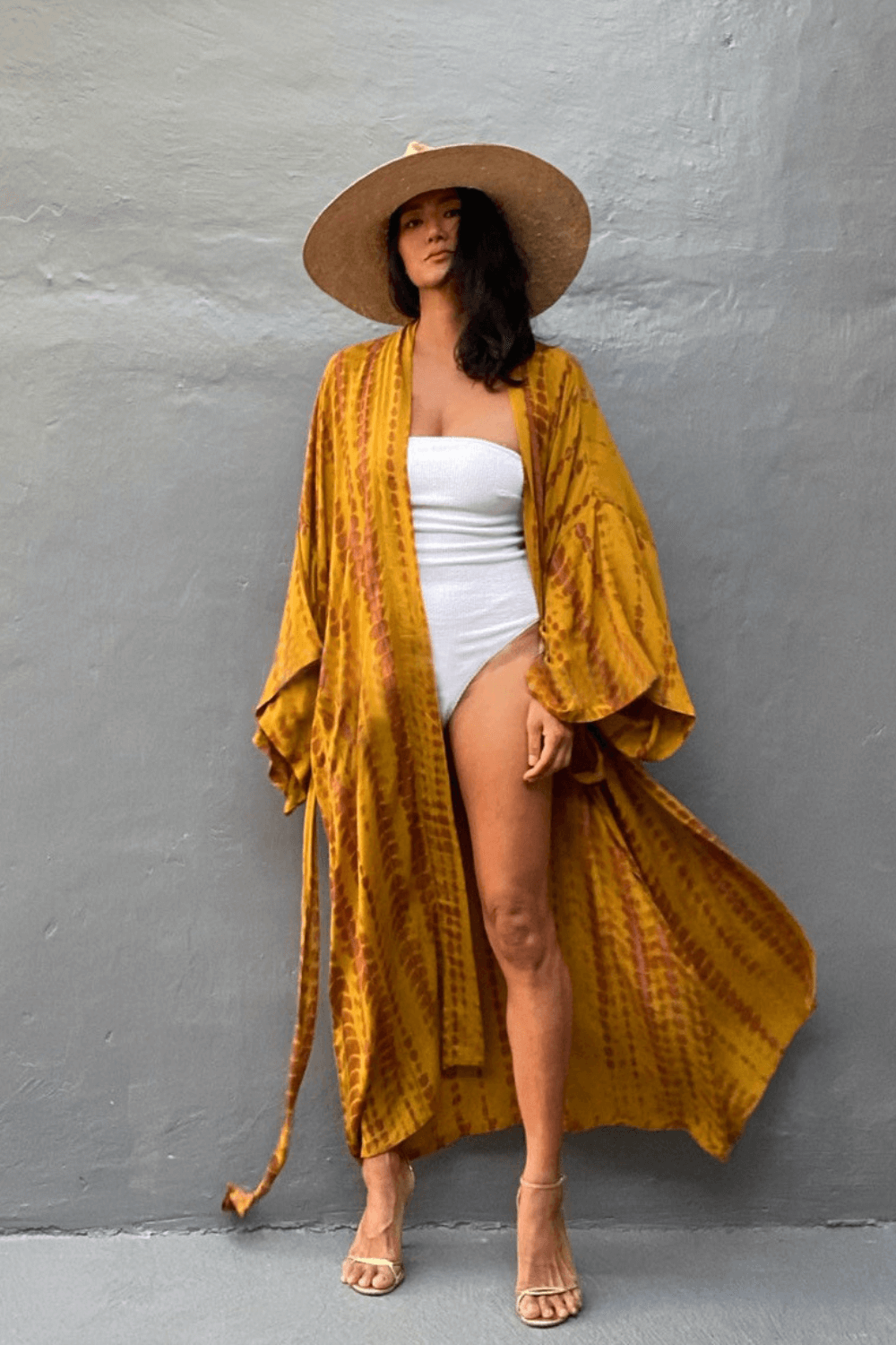 kimono feminino, kimono, kimono plus size, quimono feminino, kimono feminino praia, kimono feminino japones, kimono feminino praia, kimonos feminino, kimono farm