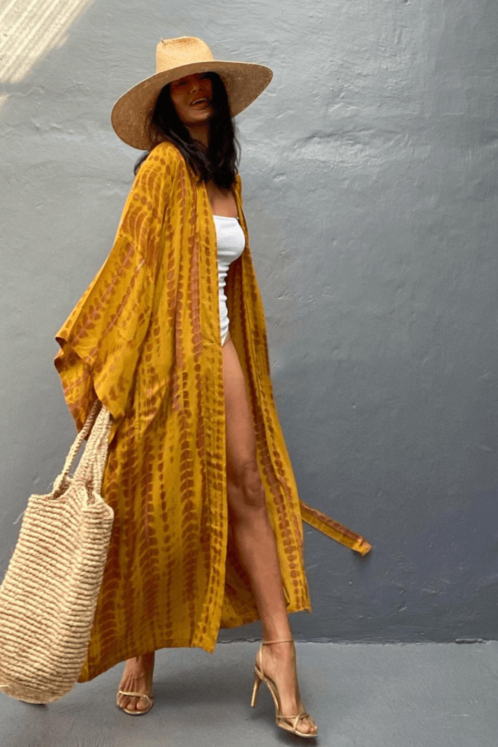 kimono feminino, kimono, kimono plus size, quimono feminino, kimono feminino praia, kimono feminino japones, kimono feminino praia, kimonos feminino, kimono farm