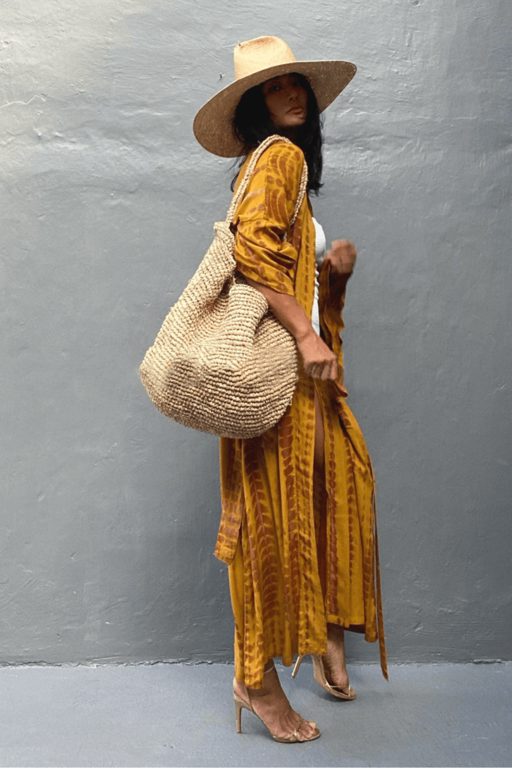 kimono feminino, kimono, kimono plus size, quimono feminino, kimono feminino praia, kimono feminino japones, kimono feminino praia, kimonos feminino, kimono farm