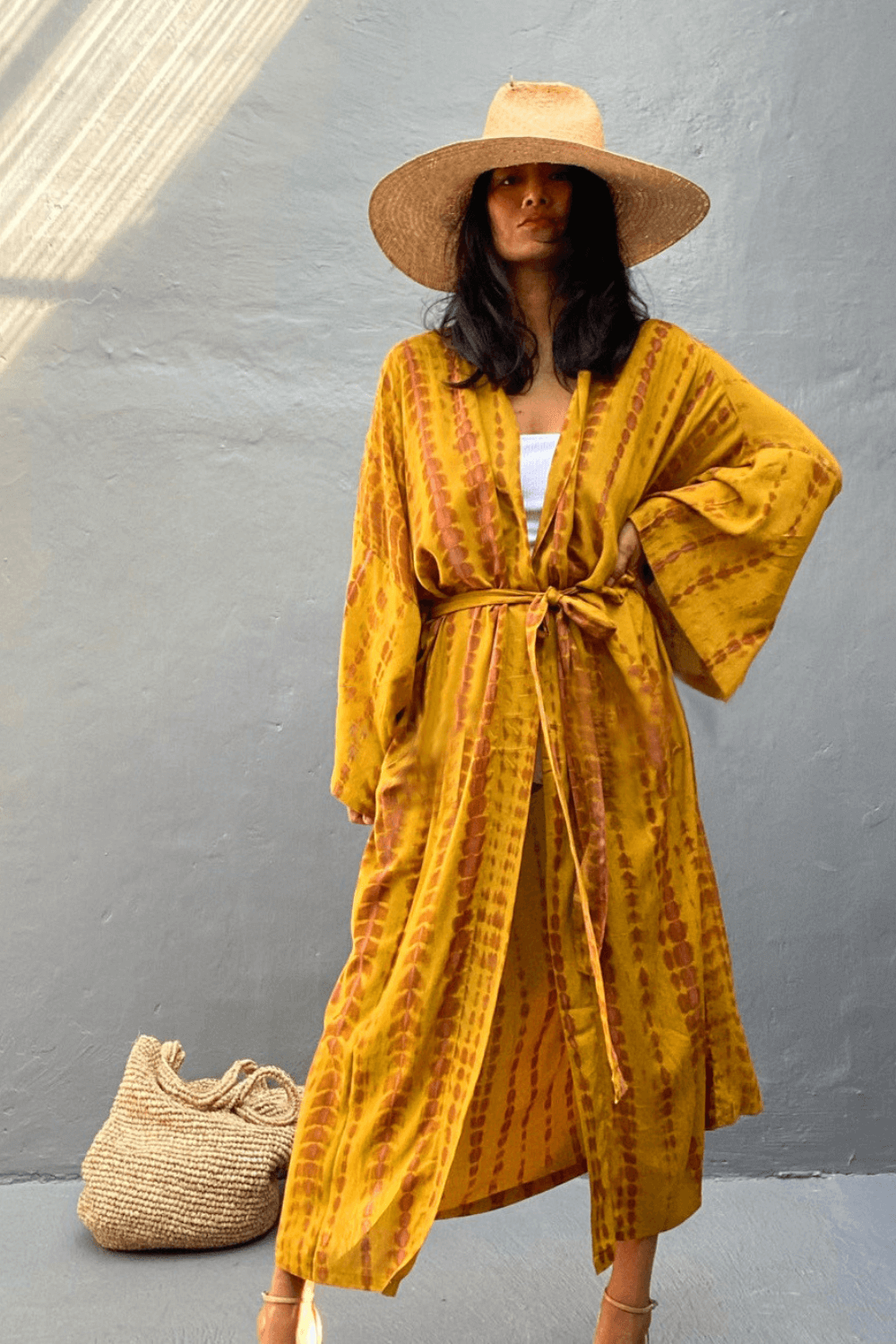 kimono feminino, kimono, kimono plus size, quimono feminino, kimono feminino praia, kimono feminino japones, kimono feminino praia, kimonos feminino, kimono farm