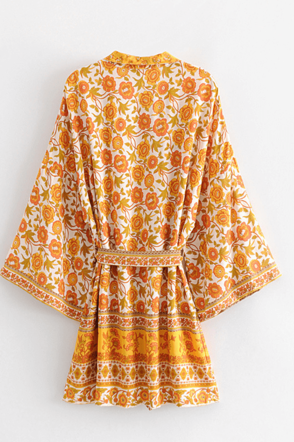 kimono feminino, kimono, kimono plus size, quimono feminino, kimono feminino praia, kimono feminino japones, kimono feminino praia, kimonos feminino, kimono farm