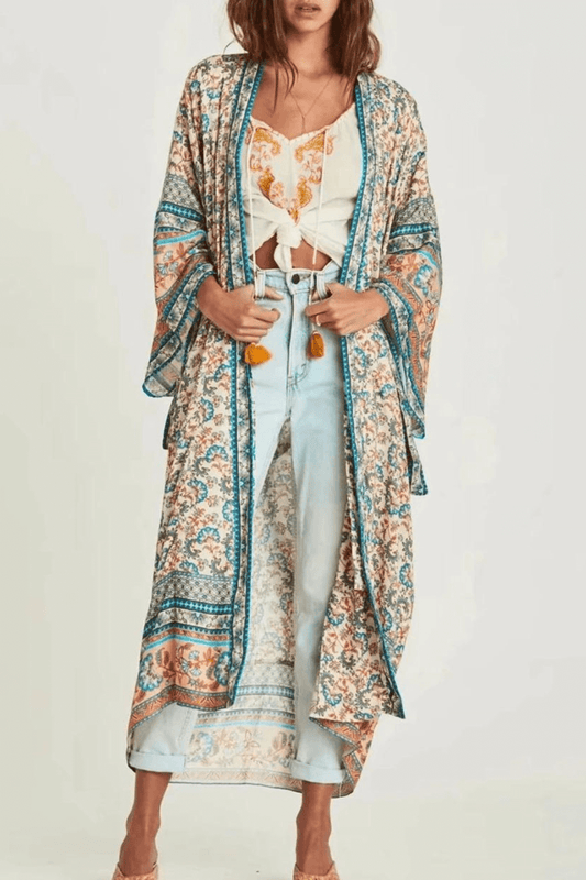 kimono feminino, kimono, kimono plus size, quimono feminino, kimono feminino praia, kimono feminino japones, kimono feminino praia, kimonos feminino, kimono farm
