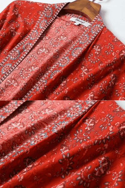 kimono feminino, kimono, kimono plus size, quimono feminino, kimono feminino praia, kimono feminino japones, kimono feminino praia, kimonos feminino, kimono farm
