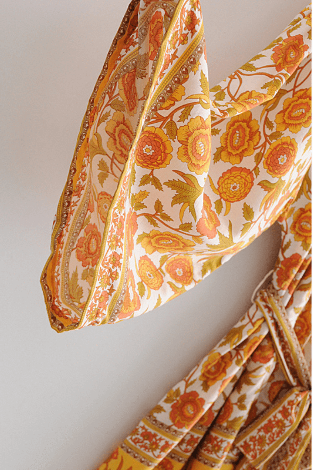 kimono feminino, kimono, kimono plus size, quimono feminino, kimono feminino praia, kimono feminino japones, kimono feminino praia, kimonos feminino, kimono farm
