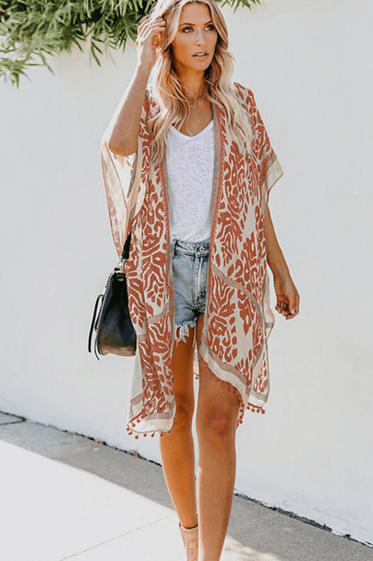 kimono feminino, kimono, kimono plus size, quimono feminino, kimono feminino praia, kimono feminino japones, kimono feminino praia, kimonos feminino, kimono farm
