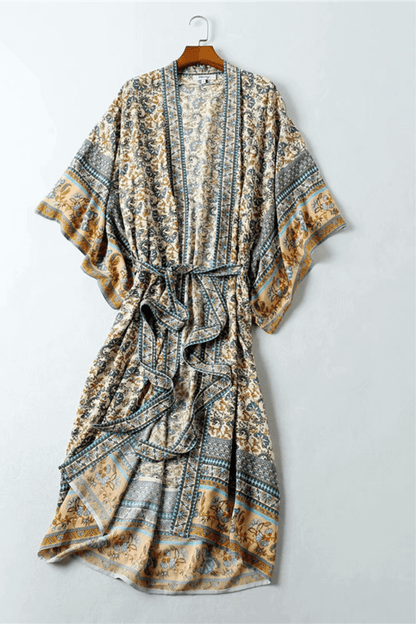 kimono feminino, kimono, kimono plus size, quimono feminino, kimono feminino praia, kimono feminino japones, kimono feminino praia, kimonos feminino, kimono farm