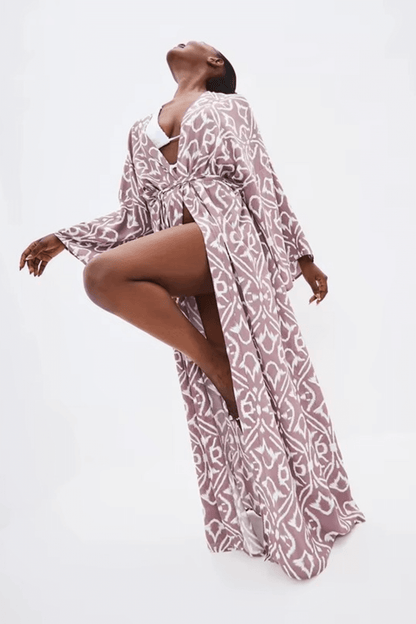 kimono feminino, kimono, kimono plus size, quimono feminino, kimono feminino praia, kimono feminino japones, kimono feminino praia, kimonos feminino, kimono farm