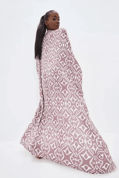 kimono feminino, kimono, kimono plus size, quimono feminino, kimono feminino praia, kimono feminino japones, kimono feminino praia, kimonos feminino, kimono farm