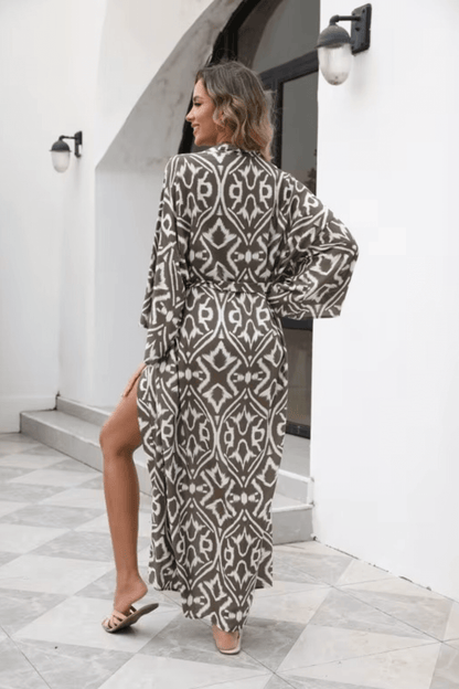 kimono feminino, kimono, kimono plus size, quimono feminino, kimono feminino praia, kimono feminino japones, kimono feminino praia, kimonos feminino, kimono farm