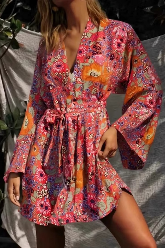 kimono feminino, kimono, kimono plus size, quimono feminino, kimono feminino praia, kimono feminino japones, kimono feminino praia, kimonos feminino, kimono farm