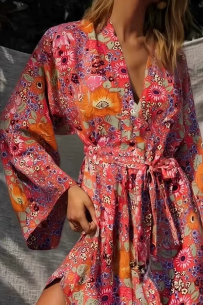 kimono feminino, kimono, kimono plus size, quimono feminino, kimono feminino praia, kimono feminino japones, kimono feminino praia, kimonos feminino, kimono farm