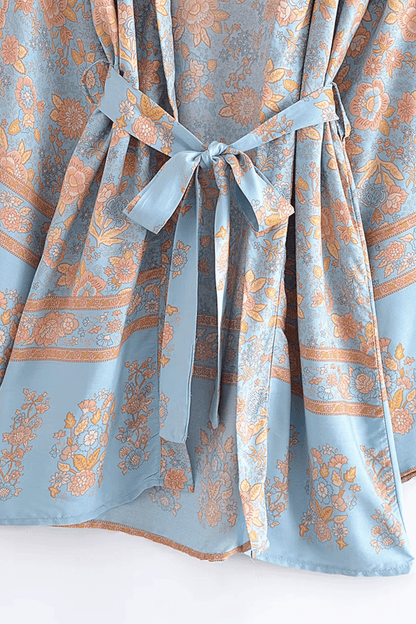 kimono feminino, kimono, kimono plus size, quimono feminino, kimono feminino praia, kimono feminino japones, kimono feminino praia, kimonos feminino, kimono farm