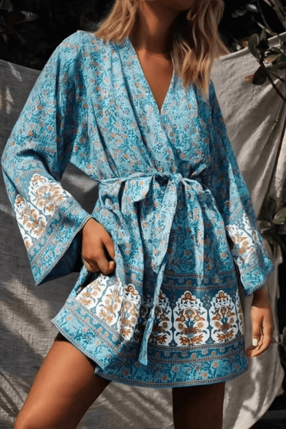 kimono feminino, kimono, kimono plus size, quimono feminino, kimono feminino praia, kimono feminino japones, kimono feminino praia, kimonos feminino, kimono farm