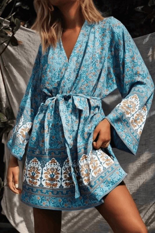 kimono feminino, kimono, kimono plus size, quimono feminino, kimono feminino praia, kimono feminino japones, kimono feminino praia, kimonos feminino, kimono farm