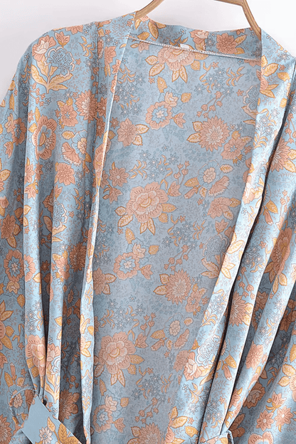 kimono feminino, kimono, kimono plus size, quimono feminino, kimono feminino praia, kimono feminino japones, kimono feminino praia, kimonos feminino, kimono farm
