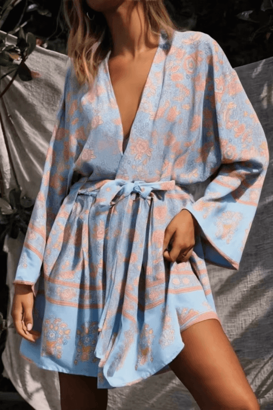 kimono feminino, kimono, kimono plus size, quimono feminino, kimono feminino praia, kimono feminino japones, kimono feminino praia, kimonos feminino, kimono farm