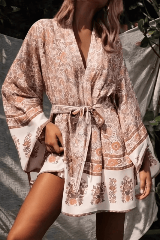 kimono feminino, kimono, kimono plus size, quimono feminino, kimono feminino praia, kimono feminino japones, kimono feminino praia, kimonos feminino, kimono farm