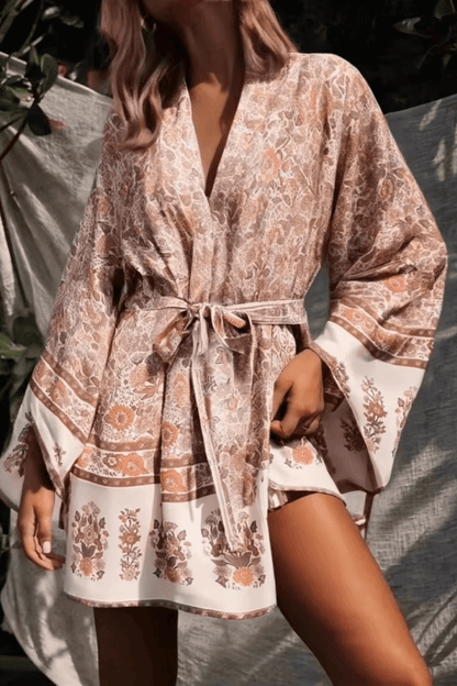 kimono feminino, kimono, kimono plus size, quimono feminino, kimono feminino praia, kimono feminino japones, kimono feminino praia, kimonos feminino, kimono farm