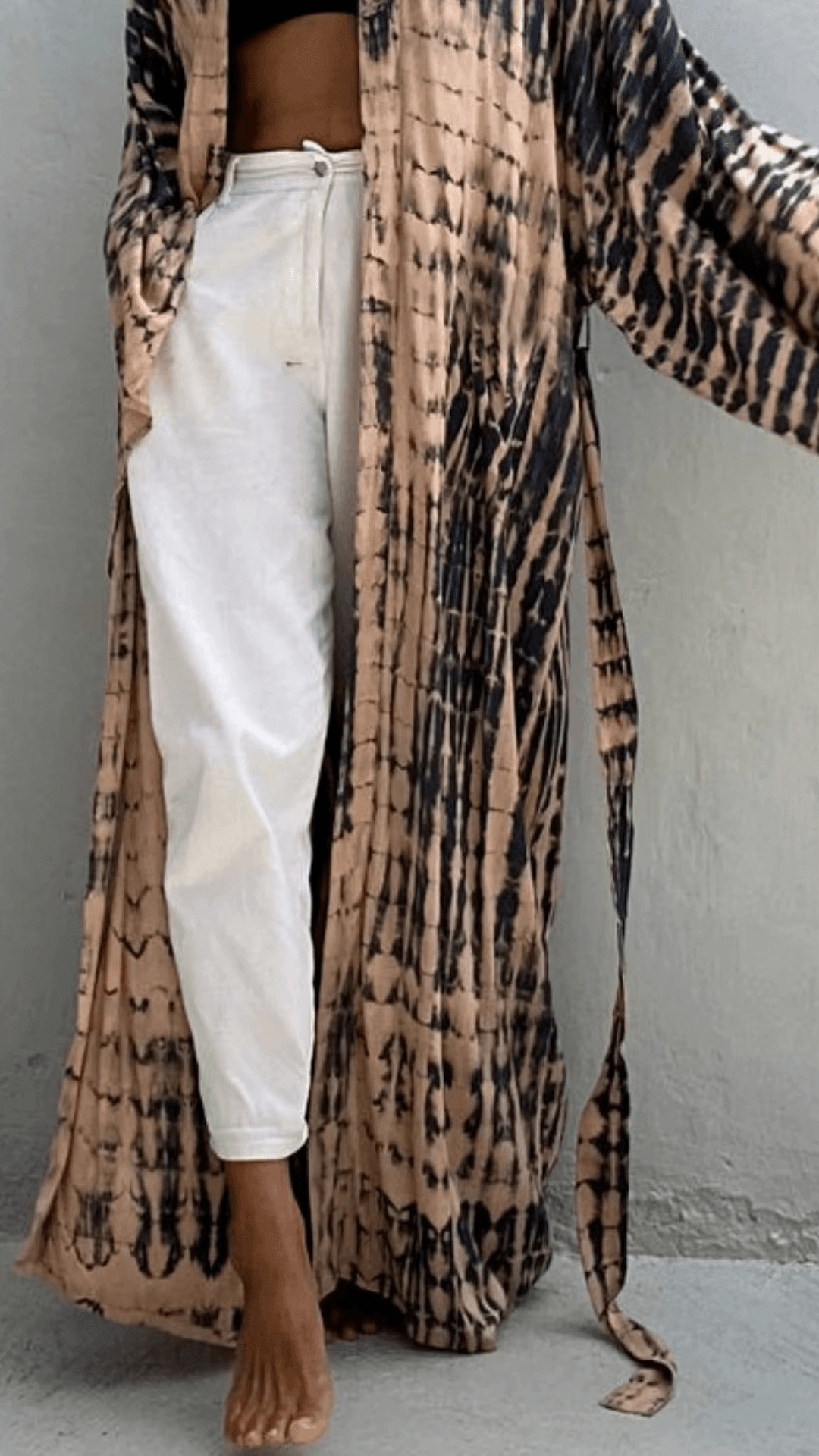 kimono feminino, kimono, kimono plus size, quimono feminino, kimono feminino praia, kimono feminino japones, kimono feminino praia, kimonos feminino, kimono farm