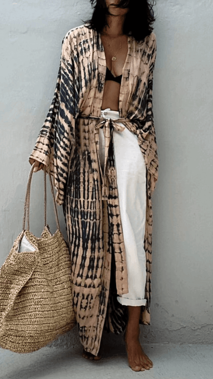 kimono feminino, kimono, kimono plus size, quimono feminino, kimono feminino praia, kimono feminino japones, kimono feminino praia, kimonos feminino, kimono farm