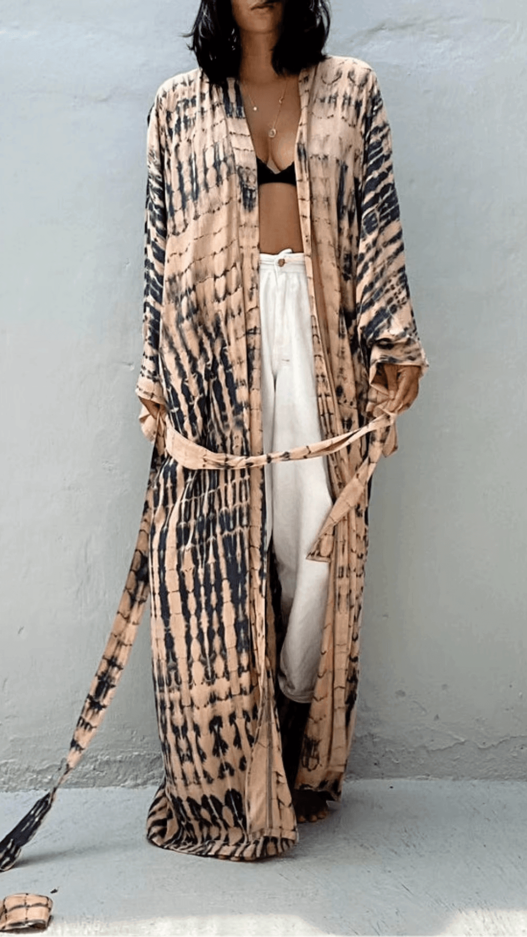 kimono feminino, kimono, kimono plus size, quimono feminino, kimono feminino praia, kimono feminino japones, kimono feminino praia, kimonos feminino, kimono farm
