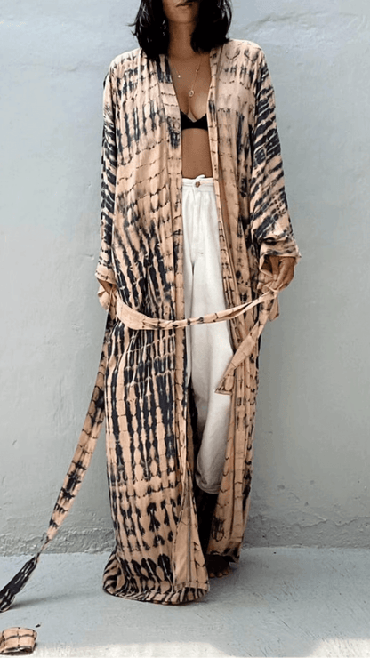 kimono feminino, kimono, kimono plus size, quimono feminino, kimono feminino praia, kimono feminino japones, kimono feminino praia, kimonos feminino, kimono farm