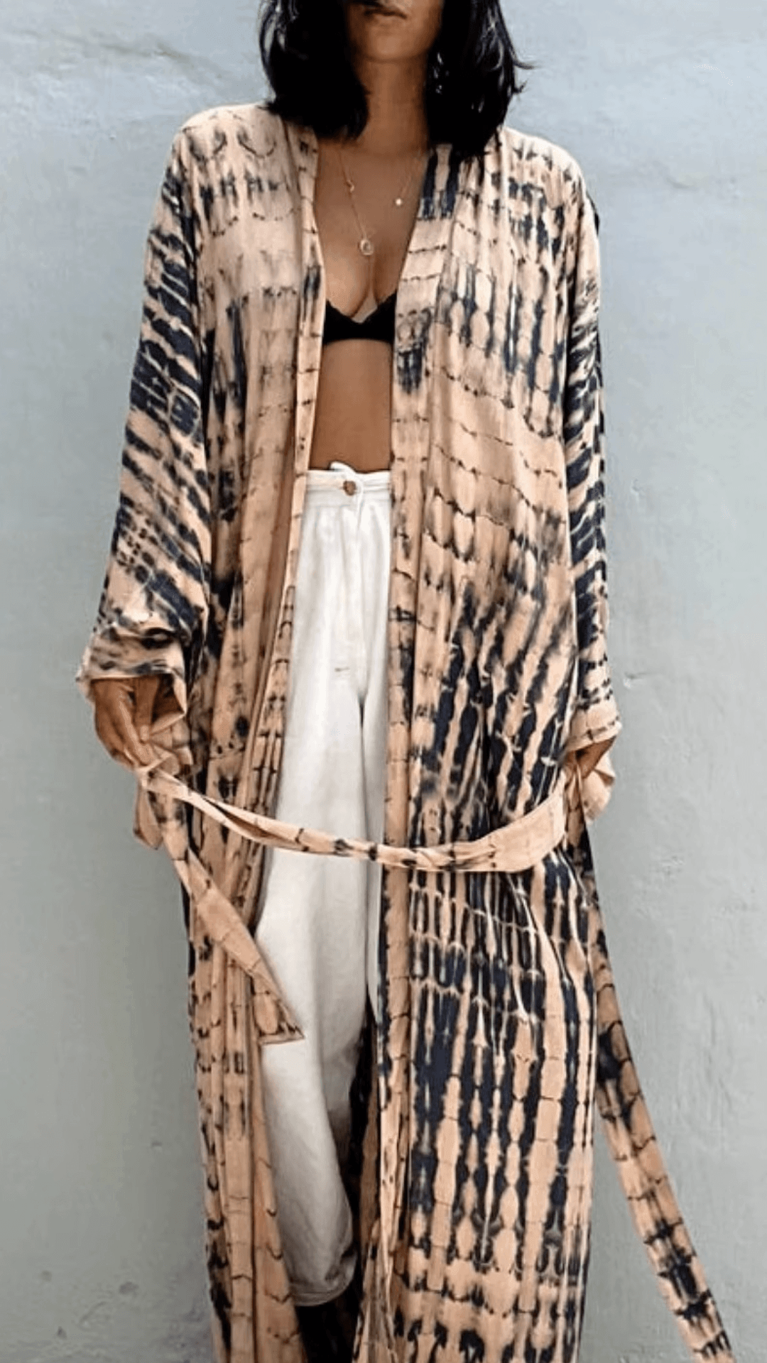 kimono feminino, kimono, kimono plus size, quimono feminino, kimono feminino praia, kimono feminino japones, kimono feminino praia, kimonos feminino, kimono farm