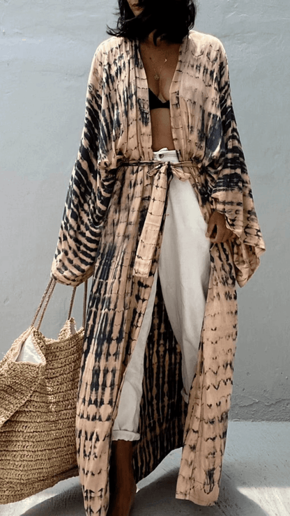 kimono feminino, kimono, kimono plus size, quimono feminino, kimono feminino praia, kimono feminino japones, kimono feminino praia, kimonos feminino, kimono farm