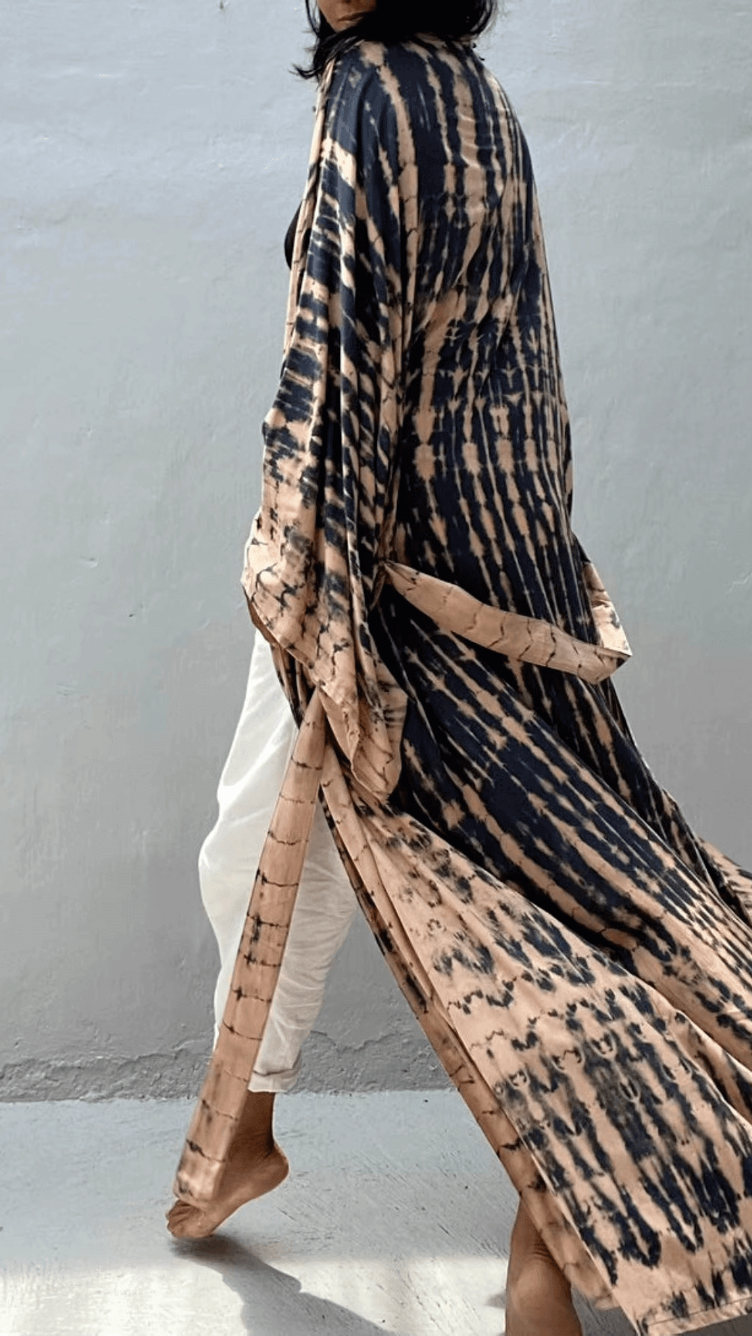 kimono feminino, kimono, kimono plus size, quimono feminino, kimono feminino praia, kimono feminino japones, kimono feminino praia, kimonos feminino, kimono farm