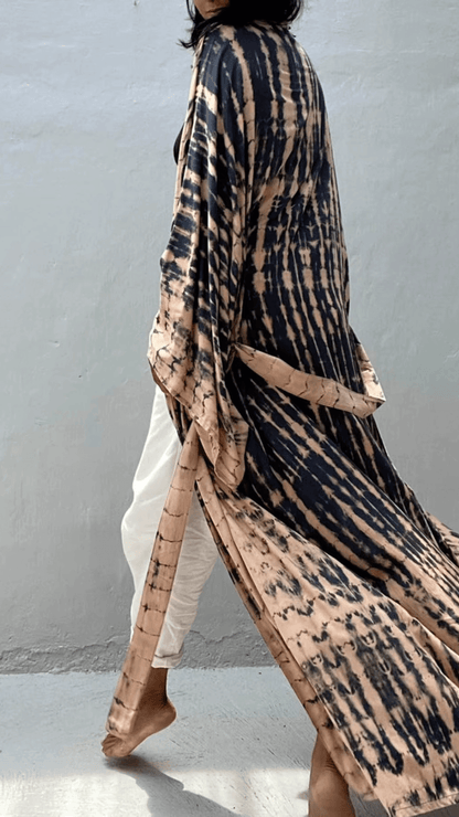 kimono feminino, kimono, kimono plus size, quimono feminino, kimono feminino praia, kimono feminino japones, kimono feminino praia, kimonos feminino, kimono farm