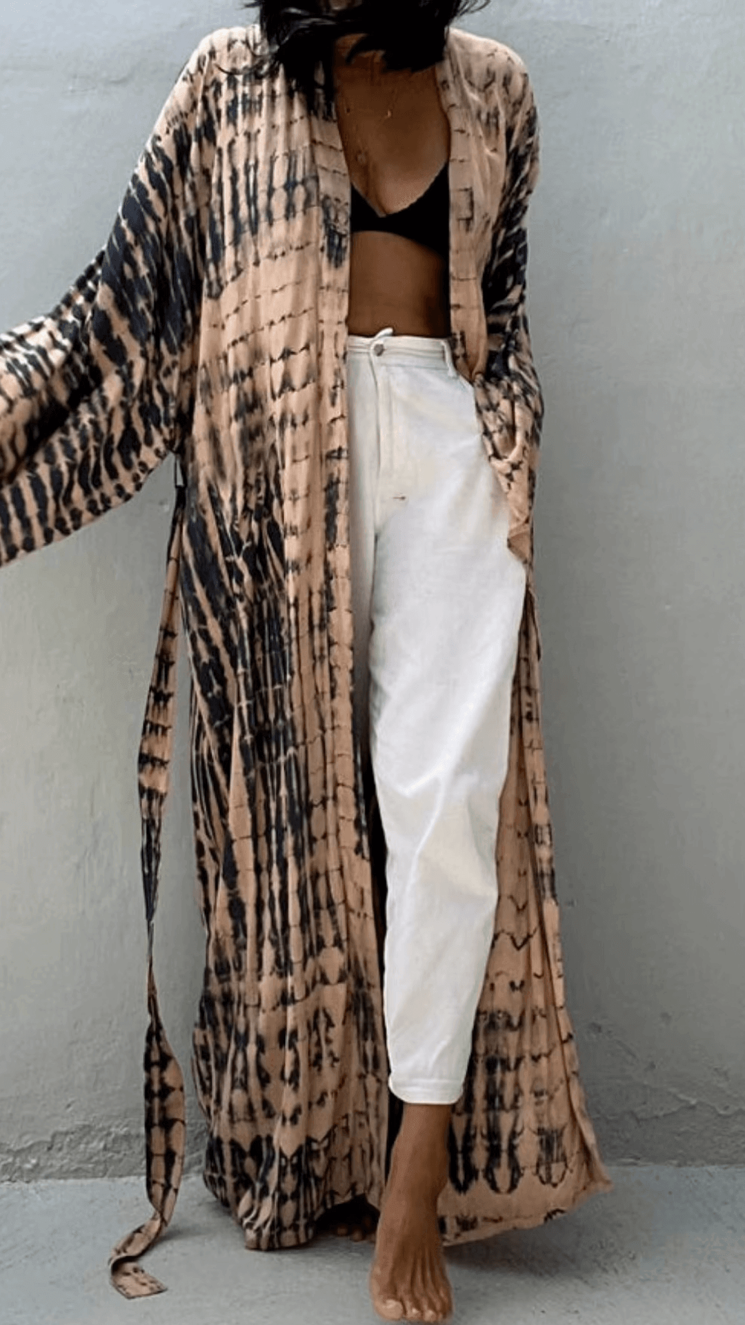 kimono feminino, kimono, kimono plus size, quimono feminino, kimono feminino praia, kimono feminino japones, kimono feminino praia, kimonos feminino, kimono farm